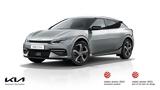 Red Dot Design Awards 2022, Νικητής, ΚΙΑ EV6,Red Dot Design Awards 2022, nikitis, kia EV6