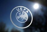 UEFA, Δύο, Ρωσία - Ουκρανία,UEFA, dyo, rosia - oukrania