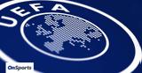 UEFA, Δύο, Ρωσία, Ουκρανία,UEFA, dyo, rosia, oukrania