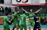 Παναθηναϊκός - Ολυμπιακός 3-0, Πράσινος,panathinaikos - olybiakos 3-0, prasinos