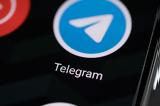 Ρωσία, Telegram, – Ξεπέρασε, WhatsApp,rosia, Telegram, – xeperase, WhatsApp