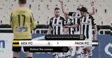 ΑΕΚ-ΠΑΟΚ,aek-paok