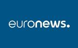 Ρωσία, Euronews –,rosia, Euronews –