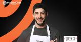 MasterChef, Γρηγόρη, Ηλία Μαμαλάκη, Twitter,MasterChef, grigori, ilia mamalaki, Twitter