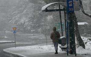 Καιρός, Συνεχίζεται, - Απαγορευτικό, Ραφήνας, kairos, synechizetai, - apagoreftiko, rafinas