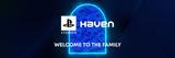 Haven Studios,PlayStation Studios