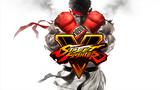 Έρχεται, Definitive Update, Street Fighter V,erchetai, Definitive Update, Street Fighter V