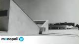 Ωδείο Αθηνών, Ιωάννης Δεσποτόπουλος, Bauhaus,odeio athinon, ioannis despotopoulos, Bauhaus