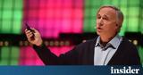 Πώς, Bridgewater, Ray Dalio,pos, Bridgewater, Ray Dalio