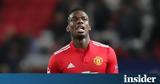 Ταύρος, Manchester United, Deutsche Bank,tavros, Manchester United, Deutsche Bank