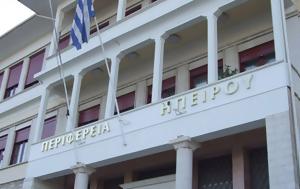 Ηπείρου, ipeirou