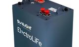 ElectroLiFe,Sunlight Group