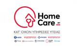 HomeCare, Κατ, Υπηρεσίες Υγείας, Hellenic HealthCare Group,HomeCare, kat, ypiresies ygeias, Hellenic HealthCare Group