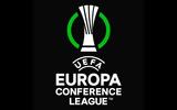 Για Αθήνα, Conference League,gia athina, Conference League