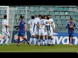 Βόλος – Αστέρας Τρίπολης 0-2, Δείτε,volos – asteras tripolis 0-2, deite