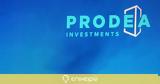 ​Prodea Investments, Κέρδη, 1751, 2021,​Prodea Investments, kerdi, 1751, 2021