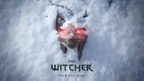 Υπό, Witcher, CD Projekt RED,ypo, Witcher, CD Projekt RED