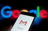 Google, Gmail, – Δείτε,Google, Gmail, – deite