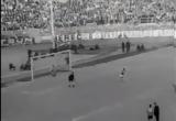 ΑΕΚ – Παναθηναϊκός, Φιλαδέλφεια VIDEO,aek – panathinaikos, filadelfeia VIDEO