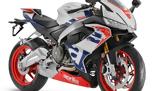 Aprilia, Moto Guzzi, Κλείστε Online,Aprilia, Moto Guzzi, kleiste Online