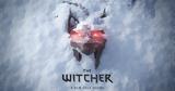 CD Projekt RED, Witcher,Unreal Engine 5