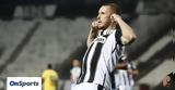 ΠΑΟΚ, Τρέλα Κούρτιτς -, Σλοβένου,paok, trela kourtits -, slovenou