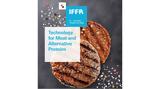 Διαγωνισμός Meat News, Messe Frankfurt, IFFA,diagonismos Meat News, Messe Frankfurt, IFFA