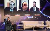 Moneyreview Banking Summit, Εφικτή,Moneyreview Banking Summit, efikti