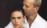 Demi Moore, Ευχήθηκε, Bruce Willis,Demi Moore, efchithike, Bruce Willis