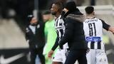 ΠΑΟΚ, Βαρέλα Ήμουν,paok, varela imoun