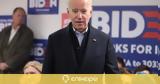 Biden, - Κίνδυνος, Ρωσία,Biden, - kindynos, rosia