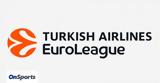 Euroleague, Επίσημη,Euroleague, episimi