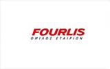 Fourlis, Καθαρά, €115, 2021,Fourlis, kathara, €115, 2021