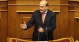 Χατζηδάκης, ΣΥΡΙΖΑ, Είστε,chatzidakis, syriza, eiste