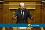 Χατζηδάκης, ΣΥΡΙΖΑ, Είστε,chatzidakis, syriza, eiste