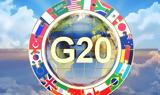 Βαρσοβία, Ρωσία, G20,varsovia, rosia, G20