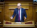 Χατζηδάκης, ΣΥΡΙΖΑ, Είστε,chatzidakis, syriza, eiste