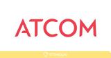 ATCOM,-Commerce Conference 2022