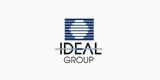 Ideal Holdings, Αύξηση 85, 2021,Ideal Holdings, afxisi 85, 2021