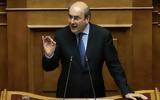 Χατζηδάκης, ΣΥΡΙΖΑ, Είστε,chatzidakis, syriza, eiste