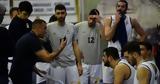 Α2 Μπάσκετ, Άνετη, Κόροιβο, Οίακα, 79-50,a2 basket, aneti, koroivo, oiaka, 79-50