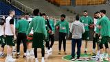 10άδα, Παναθηναϊκός, Μπάγερν,10ada, panathinaikos, bagern