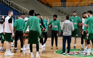 10άδα, Παναθηναϊκός, Μπάγερν, 10ada, panathinaikos, bagern