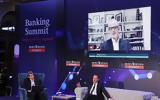 Moneyreview Banking Summit –, Ουκρανία,Moneyreview Banking Summit –, oukrania