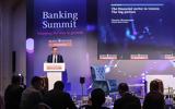 Moneyreview Banking Summit – Γ, Στουρνάρας,Moneyreview Banking Summit – g, stournaras