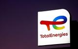 TotalEnergies,2022