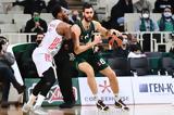 Παναθηναϊκός, Νίκη, ΟΑΚΑ 80-67, Μπάγερν,panathinaikos, niki, oaka 80-67, bagern