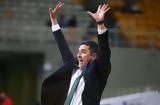 Παναθηναϊκός, Δημήτρης Πρίφτης,panathinaikos, dimitris priftis