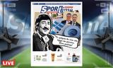 -Sportime 233, Κατέβασε, – Σκάνδαλο, ΟΑΚΑ,-Sportime 233, katevase, – skandalo, oaka