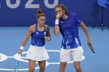 Στέφανος Τσιτσιπάς, Μαρία Σάκκαρη, ATP, WTA,stefanos tsitsipas, maria sakkari, ATP, WTA